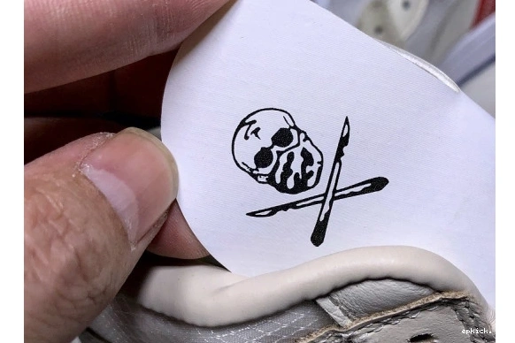 Rep EP Jordan 555088-087 555088-087 xAJ1 Element87 P.J.Tucker Air 1 0211